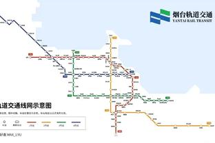 半岛体彩下载官网首页手机版截图1